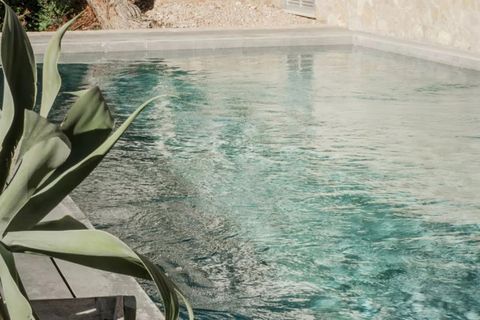 Villa i Santa Ponsa, Mallorca, Santa Ponsa - € 4.250.000 | Ref: 24403 - foto 5