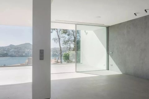 Villa i Santa Ponsa, Mallorca, Santa Ponsa - € 4.250.000 | Ref: 24403 - foto 6