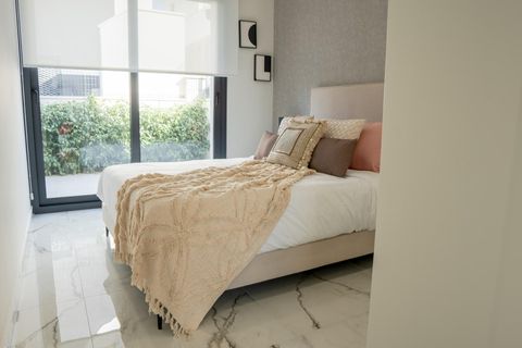 Villa i Ciudad Quesada, Alicante, Ciudad Quesada - € 549.000 | Ref: YHS67120C - foto 16