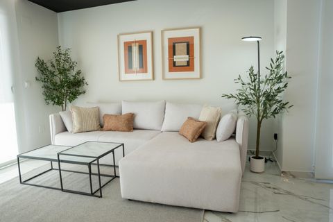 Villa i Ciudad Quesada, Alicante, Ciudad Quesada - € 549.000 | Ref: YHS67120C - foto 36
