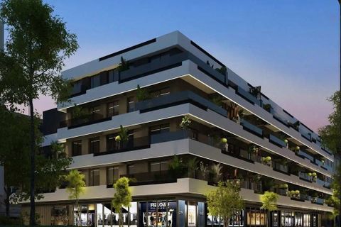 Penthouse i Fuengirola, Malaga, Fuengirola - € 1 550 000 | Ref: IM90714Y - foto 2