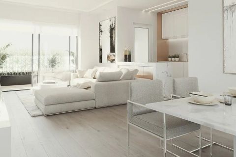 Penthouse i Fuengirola, Malaga, Fuengirola - € 1 550 000 | Ref: IM90714Y - foto 5