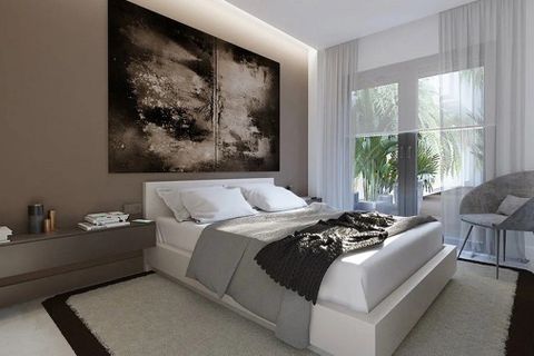 Penthouse i Fuengirola, Malaga, Fuengirola - € 1 550 000 | Ref: IM90714Y - foto 9