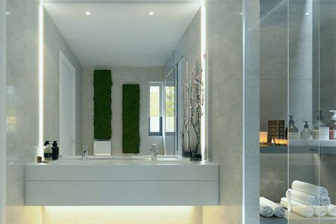 Penthouse i Fuengirola, Malaga, Fuengirola - € 1 550 000 | Ref: IM90714Y - foto 10