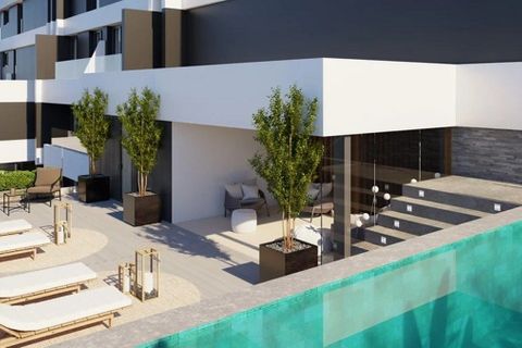 Penthouse i Fuengirola, Malaga, Fuengirola - € 1 550 000 | Ref: IM90714Y - foto 12