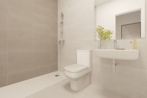 Leilighet i Estepona, Malaga, Estepona - € 321 500 | Ref: IM29171M - foto 10