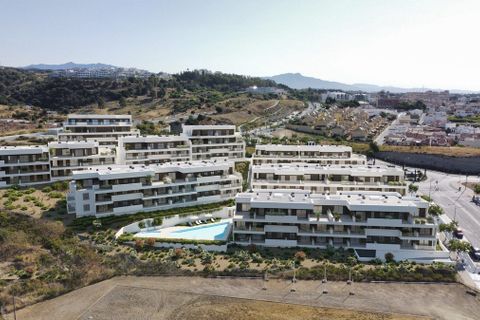 Leilighet i Estepona, Malaga, Estepona - € 321 500 | Ref: IM29171M - foto 11