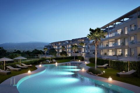 Penthouse i Mijas Costa, Malaga, Mijas Costa - € 697.700 | Ref: IM56178N - foto 4