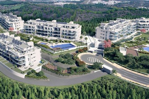Penthouse i Mijas Costa, Malaga, Mijas Costa - € 697.700 | Ref: IM56178N - foto 5
