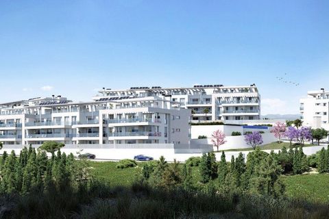 Penthouse i Mijas Costa, Malaga, Mijas Costa - € 697.700 | Ref: IM56178N - foto 6