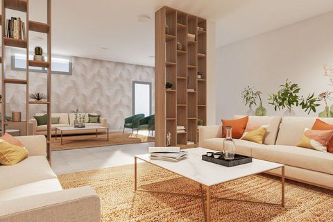 Penthouse i Mijas Costa, Malaga, Mijas Costa - € 697.700 | Ref: IM56178N - foto 11