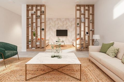 Penthouse i Mijas Costa, Malaga, Mijas Costa - € 697.700 | Ref: IM56178N - foto 15