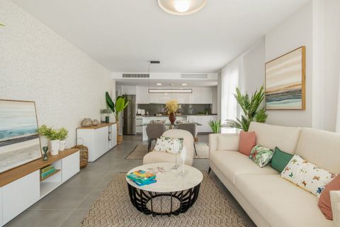 Penthouse i Mijas Costa, Malaga, Mijas Costa - € 697.700 | Ref: IM56178N - foto 21