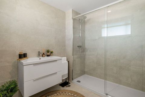 Penthouse i Mijas Costa, Malaga, Mijas Costa - € 697.700 | Ref: IM56178N - foto 25