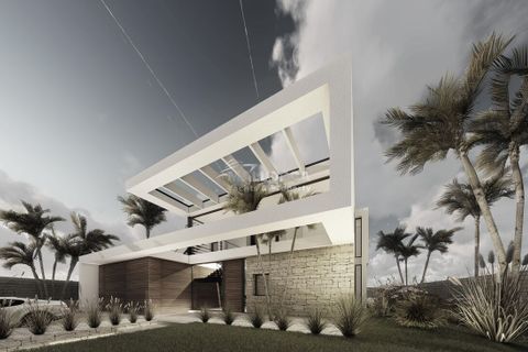 Helårsgrund i Cala Vinyes, Mallorca, Cala Vinyes - € 3.250.000 | Ref: 24412 - foto 7