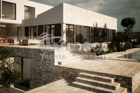 Helårsgrund i Manacor, Mallorca, Manacor - € 1.200.000 | Ref: 36326 - foto 2