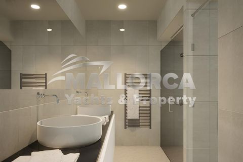 Helårsgrund i Manacor, Mallorca, Manacor - € 1.200.000 | Ref: 36326 - foto 4