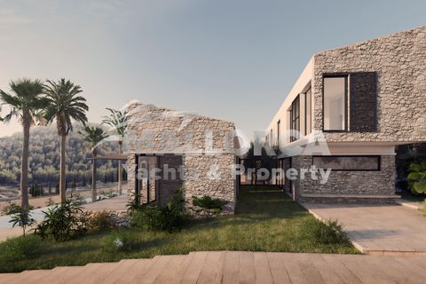 Helårsgrund i Manacor, Mallorca, Manacor - € 1.200.000 | Ref: 36326 - foto 5