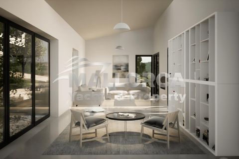 Helårsgrund i Manacor, Mallorca, Manacor - € 1.200.000 | Ref: 36326 - foto 9