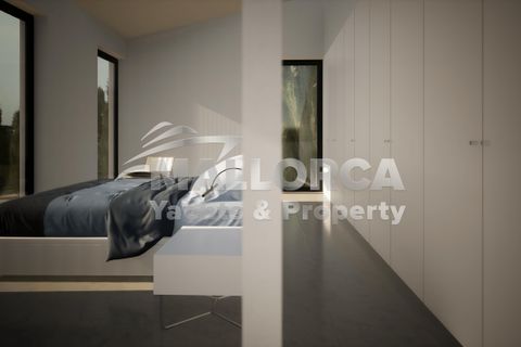 Helårsgrund i Manacor, Mallorca, Manacor - € 1.200.000 | Ref: 36326 - foto 18