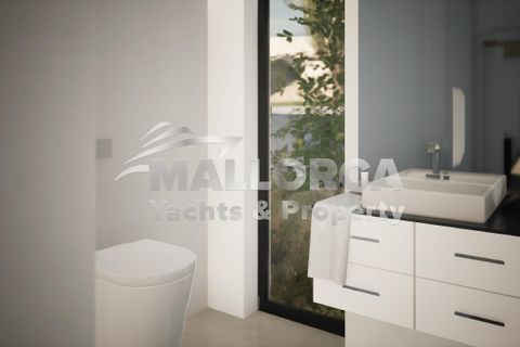 Helårsgrund i Manacor, Mallorca, Manacor - € 1.200.000 | Ref: 36326 - foto 19