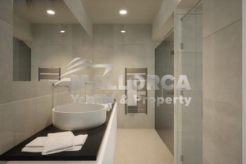 Helårsgrund i Manacor, Mallorca, Manacor - € 1.200.000 | Ref: 36326 - foto 25