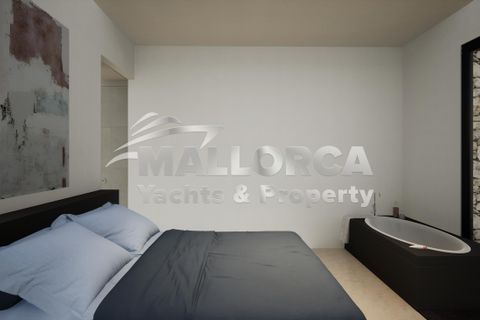 Helårsgrund i Manacor, Mallorca, Manacor - € 1.200.000 | Ref: 36326 - foto 26