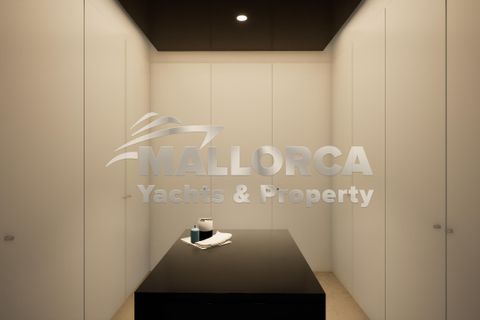 Helårsgrund i Manacor, Mallorca, Manacor - € 1.200.000 | Ref: 36326 - foto 27