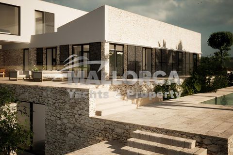 Helårsgrund i Manacor, Mallorca, Manacor - € 1.200.000 | Ref: 36326 - foto 31