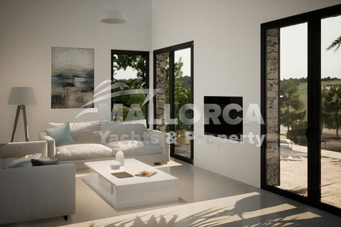 Helårsgrund i Manacor, Mallorca, Manacor - € 1.200.000 | Ref: 36326 - foto 35