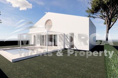 Terra a Alcudia, Mallorca, Alcudia - € 275.000 | Ref: 34736-dup - foto 3