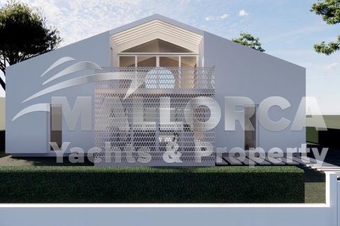 Terra a Alcudia, Mallorca, Alcudia - € 275.000 | Ref: 34736-dup - foto 4