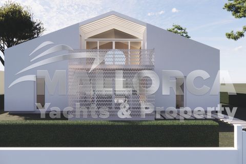 Terra a Alcudia, Mallorca, Alcudia - € 275.000 | Ref: 34736-dup - foto 9