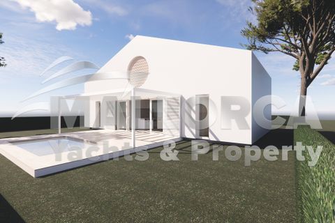 Terra a Alcudia, Mallorca, Alcudia - € 275.000 | Ref: 34736-dup - foto 10
