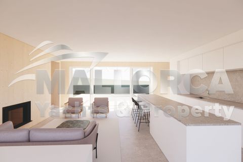 Terra a Alcudia, Mallorca, Alcudia - € 275.000 | Ref: 34736-dup - foto 11