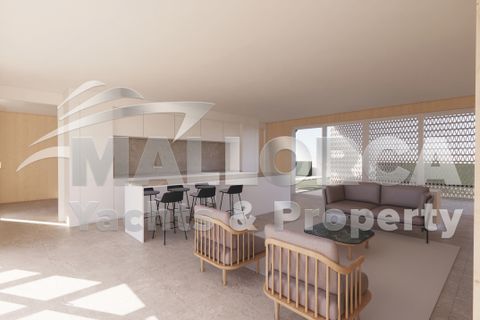 Terra a Alcudia, Mallorca, Alcudia - € 275.000 | Ref: 34736-dup - foto 12