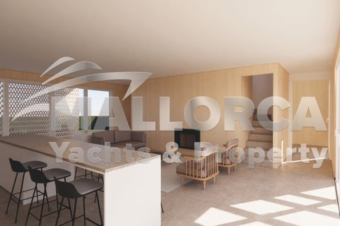 Terra a Alcudia, Mallorca, Alcudia - € 275.000 | Ref: 34736-dup - foto 13