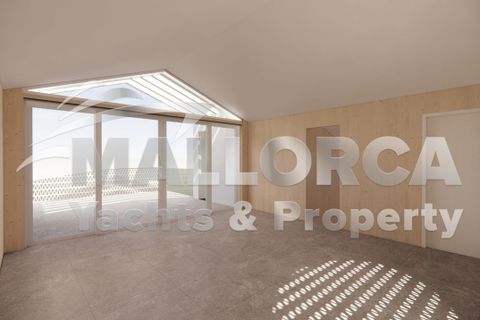 Terra a Alcudia, Mallorca, Alcudia - € 275.000 | Ref: 34736-dup - foto 14