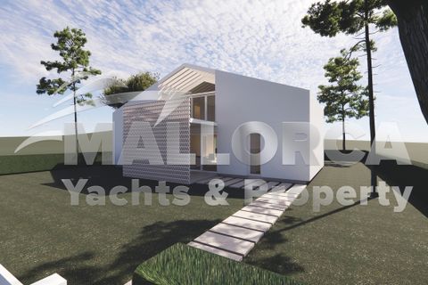 Terra a Alcudia, Mallorca, Alcudia - € 275.000 | Ref: 34736-dup - foto 15