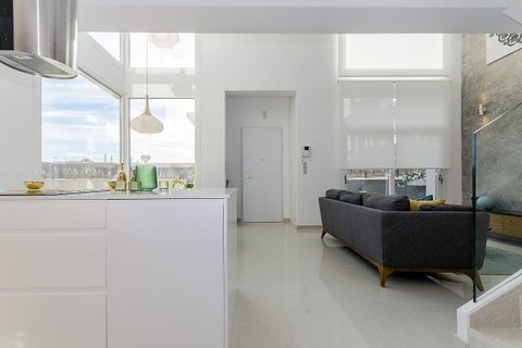 Villa i Vera, Almeria, Vera - € 459.000 | Ref: YHS50587B - foto 12