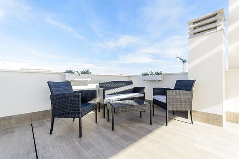Villa i Vera, Almeria, Vera - € 459.000 | Ref: YHS50587B - foto 34