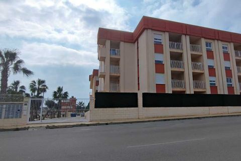 Lejlighed i Cabo Roig, Alicante, Cabo Roig - € 159.500 | Ref: MLS29998E - foto 1