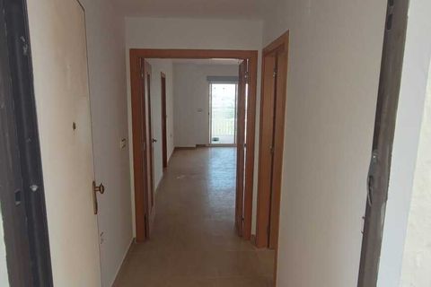Lejlighed i Cabo Roig, Alicante, Cabo Roig - € 159.500 | Ref: MLS29998E - foto 3