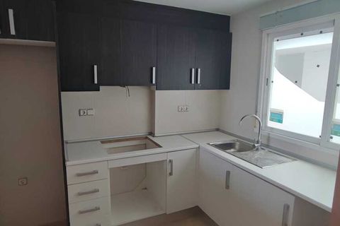 Lejlighed i Cabo Roig, Alicante, Cabo Roig - € 159.500 | Ref: MLS29998E - foto 4