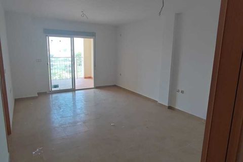 Lejlighed i Cabo Roig, Alicante, Cabo Roig - € 159.500 | Ref: MLS29998E - foto 5