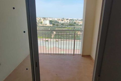 Lejlighed i Cabo Roig, Alicante, Cabo Roig - € 159.500 | Ref: MLS29998E - foto 6