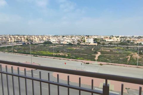 Lejlighed i Cabo Roig, Alicante, Cabo Roig - € 159.500 | Ref: MLS29998E - foto 7