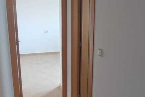 Lejlighed i Cabo Roig, Alicante, Cabo Roig - € 159.500 | Ref: MLS29998E - foto 8