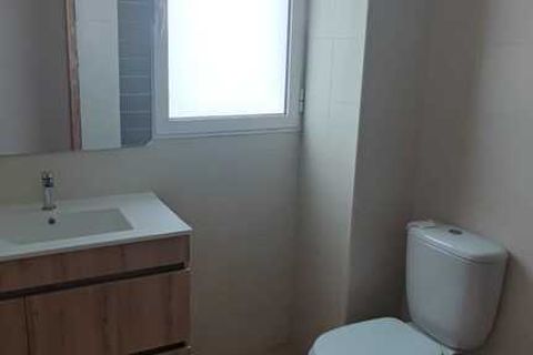 Lejlighed i Cabo Roig, Alicante, Cabo Roig - € 159.500 | Ref: MLS29998E - foto 9