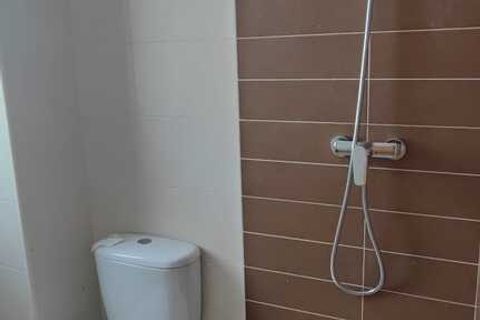Lejlighed i Cabo Roig, Alicante, Cabo Roig - € 159.500 | Ref: MLS29998E - foto 10
